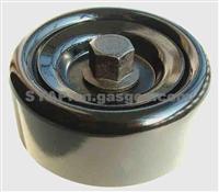 Idler Assembly 12563097