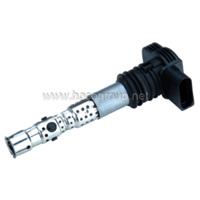 Ignition Coil-5011