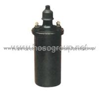 Ignition Coil-7001