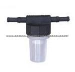 Fuel Filter Benz180