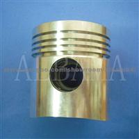 Piston Mitsubishi NM45 NM75 NM90 NM130 NM150 NM180 ND130