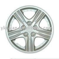 wheel cover