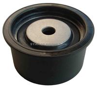 Idler Pulley 532003910