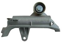 Hydraulic Tensioner 06B109479