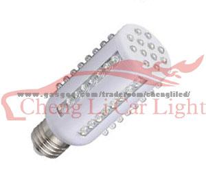 Led Street Light-e27-60led