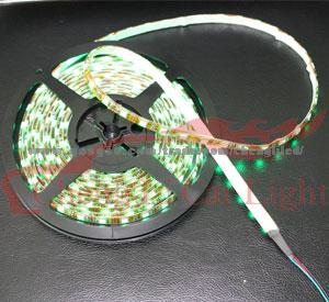 Led Strip-100cm-60x5050smd