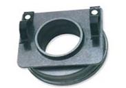 Clutch release bearing 614016