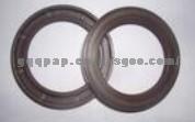 2.8T Seal 92089914