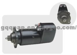 Starter For Man,Fiat 0001417036,0001416005