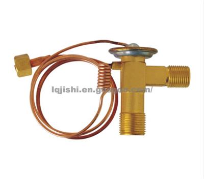 Expansion Valve Js-50048