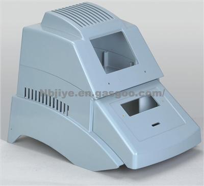 Die-Casting JYZX1020