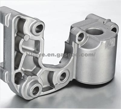 Die-Casting JYZX1020