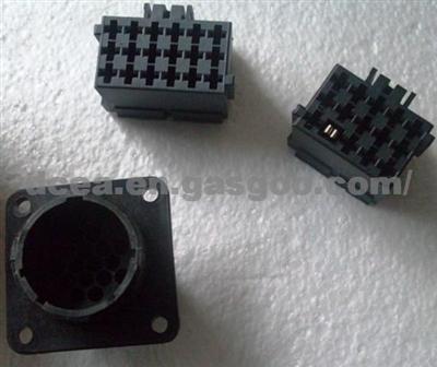 ABS Sensor FOR DONGFENG