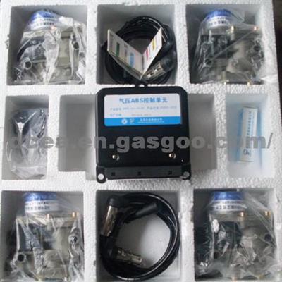 ABS Sensor