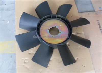 Fan 1308zb7c-001