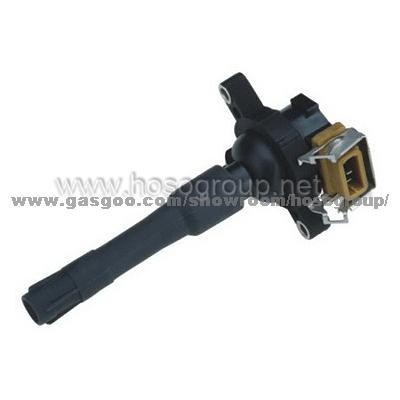 Ignition Coil-5002