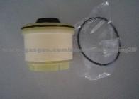 Oil Filter 23390-ol010