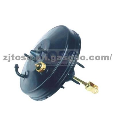 Isuzu Brake Booster 029