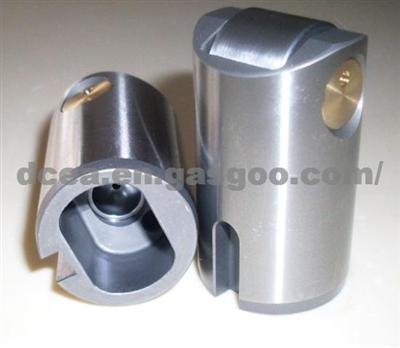 Piston Pin C3901597