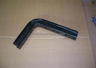 Bracket-primary Step 8405348-c0100