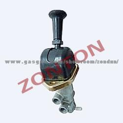 9617221500 Hand Brake Valve