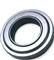 Clutch Release Bearings