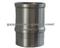 Deutz 912, 913,413, 1013series of Cylinder Liners 001