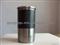 Deutz 912, 913,413, 1013series of Cylinder Liners 002
