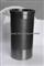 Deutz 912, 913,413, 1013series of Cylinder Liners 003