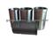 Deutz 912, 913,413, 1013series of Cylinder Liners 004