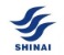 Guangzhou Shinai Machinery Equipment Co. , Ltd