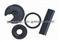 Rubber parts 026