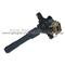 Ignition Coil-5002