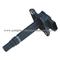 Ignition Coil-5008