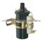 Ignition Coil-7020