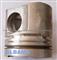 Piston Komatsu S6D95,S6D105,6D125,NT855,S6D155,6D-170