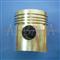 Piston Mitsubishi NM45 NM75 NM90 NM130 NM150 NM180 ND130