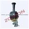 9617221500 Hand Brake Valve