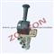 9617222520hand Brake Valve