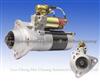 QDJ2818 Starter For Cummins C3415538