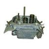 Tatra Cylinder Head For Tatra 341020011