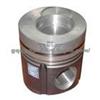 Piston 341090202