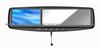 4. 3'' Rearview Car Monitor