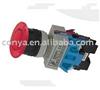 Push Button Switch