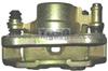 Isuzu Brake Caliper 8944386851