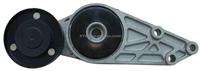 Auto Belt Tensioner Assembly 058903133