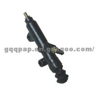 Cylinder Master Cylinder for  Mercedes-benz