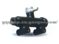 Cylinder Master Cylinder 005