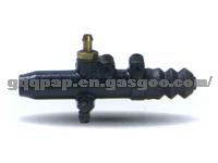 Cylinder Master Cylinder 004