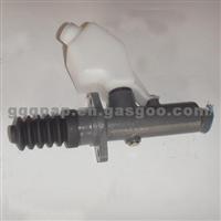 Cylinder Master Cylinder